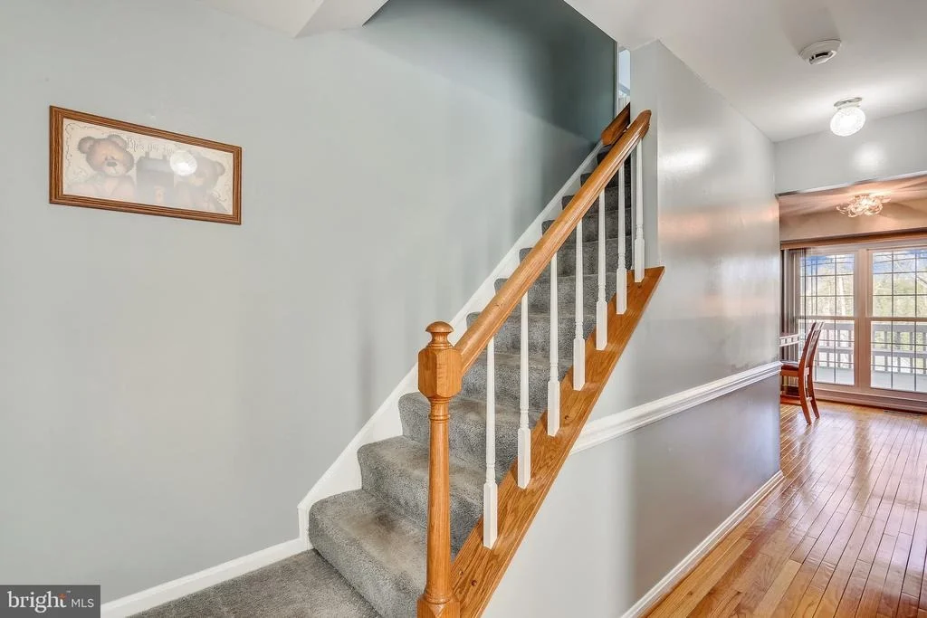 Photo of 915 POINTER RIDGE DRIVE