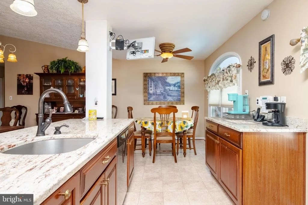 Photo of 417 NOLLMEYER ROAD
