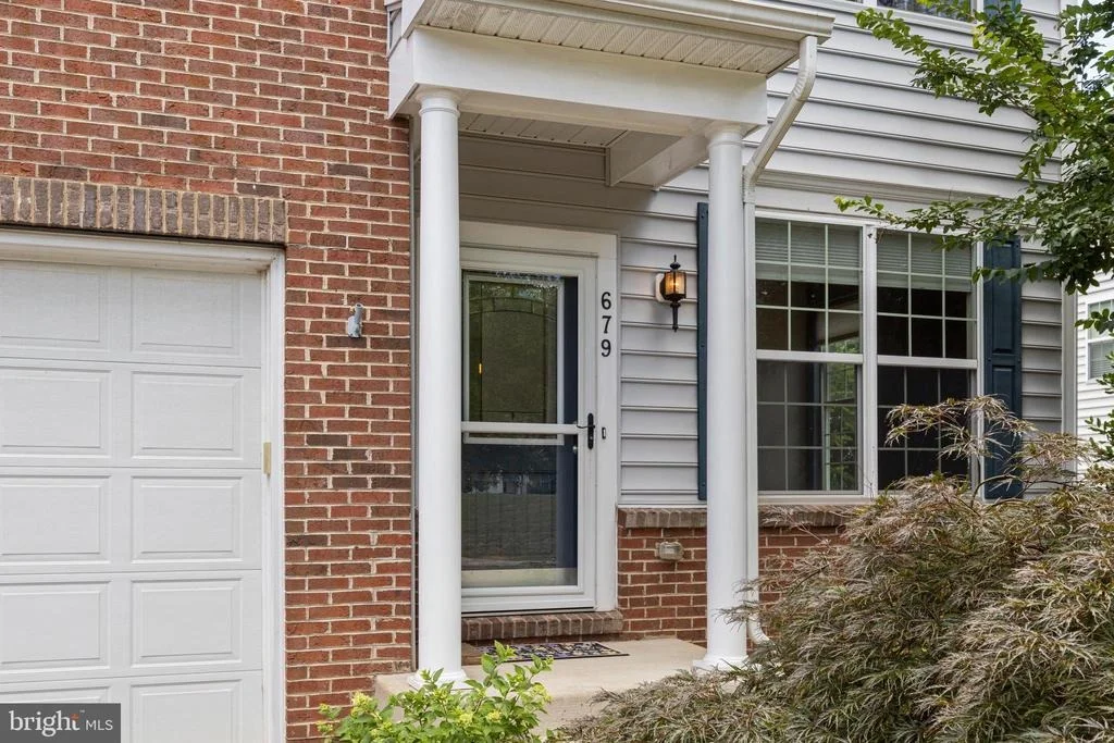 Photo of 679 PELHAMS REACH