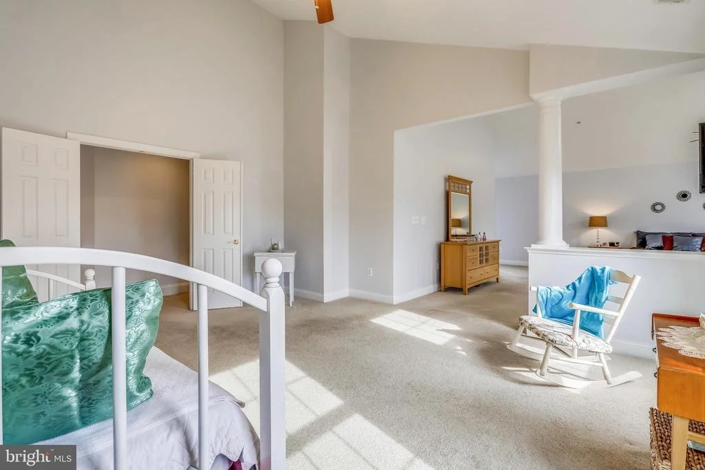 Photo of 24701 FARMVIEW LANE