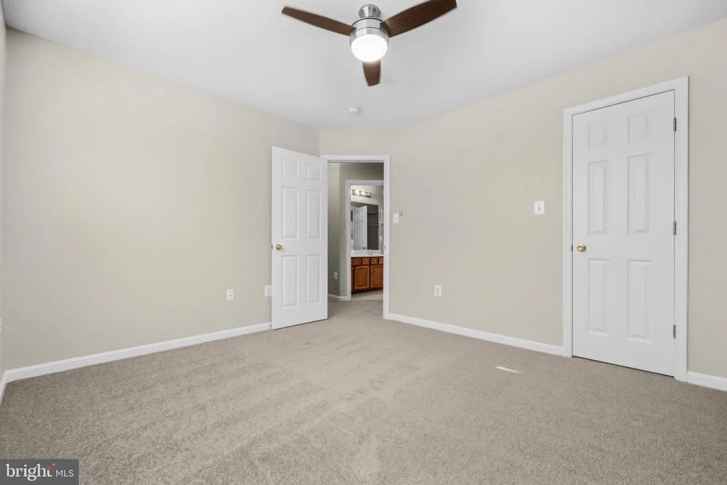 Photo of 5959 LYCEUM LANE