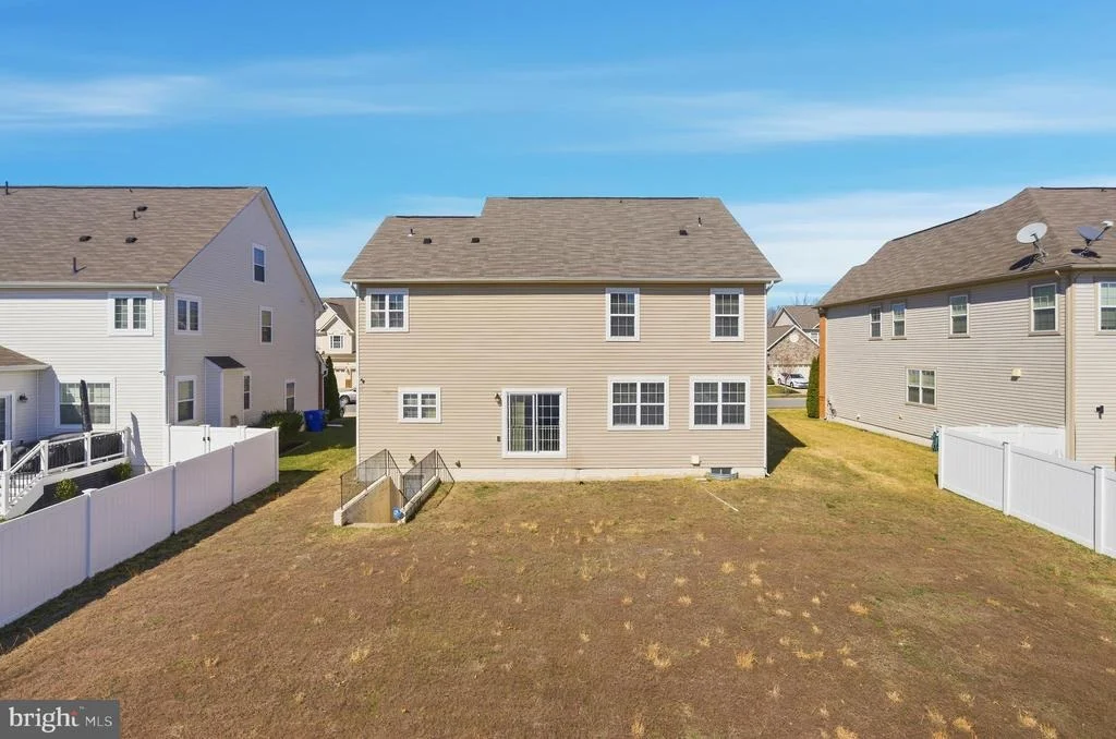 Photo of 11167 SAINT CHRISTOPHER DRIVE