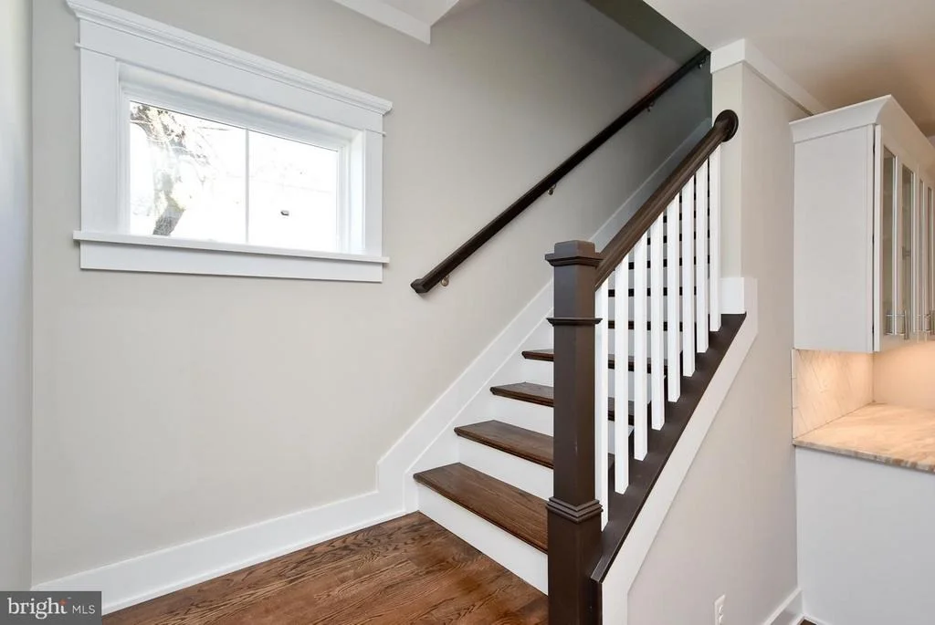 Photo of 4909 QUEENSBURY ROAD