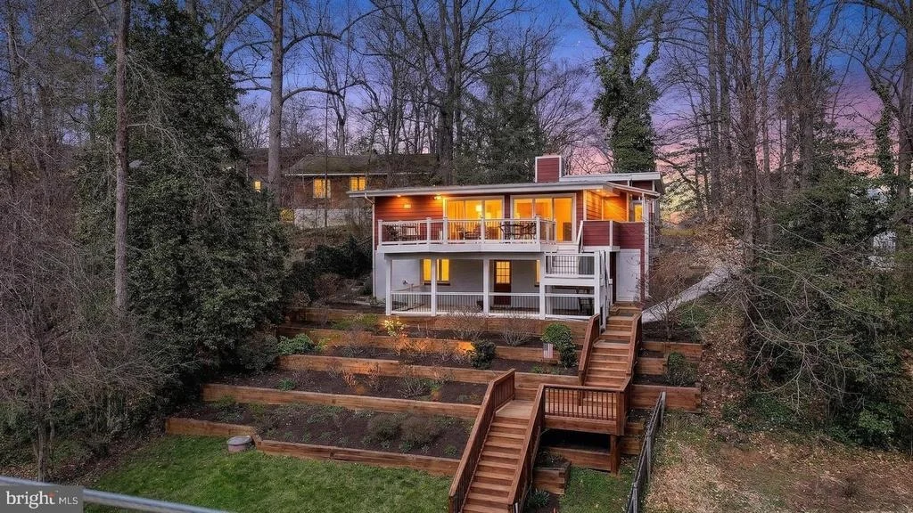 Photo of 3516 LOCH HAVEN DRIVE