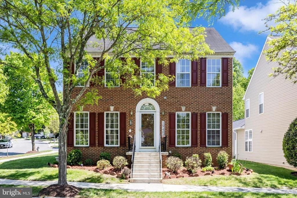 Photo of 19483 RAYFIELD DRIVE