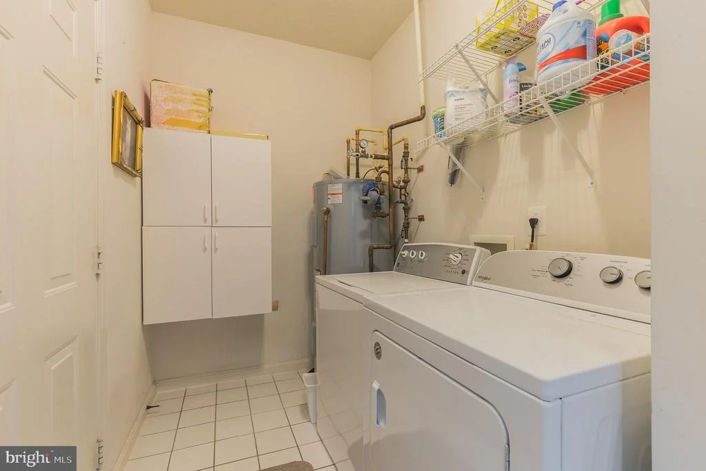 Photo of 224 WILLIAMSBURG CIRCLE
