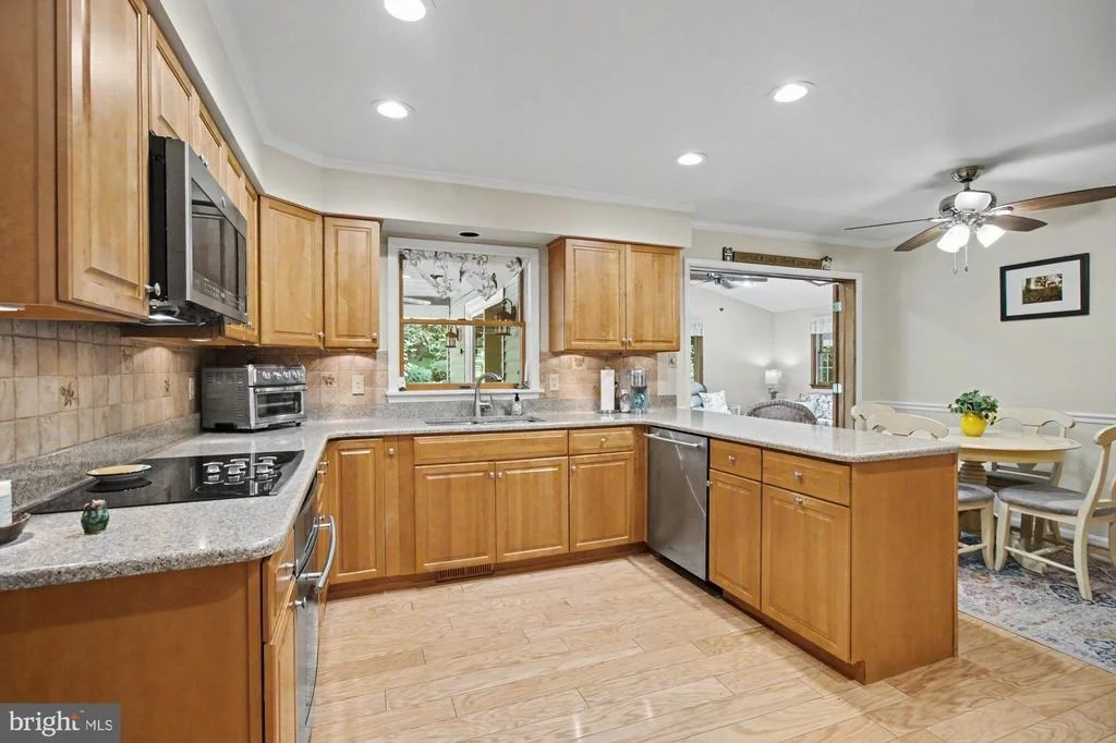Photo of 2708 RAYNHAM COURT