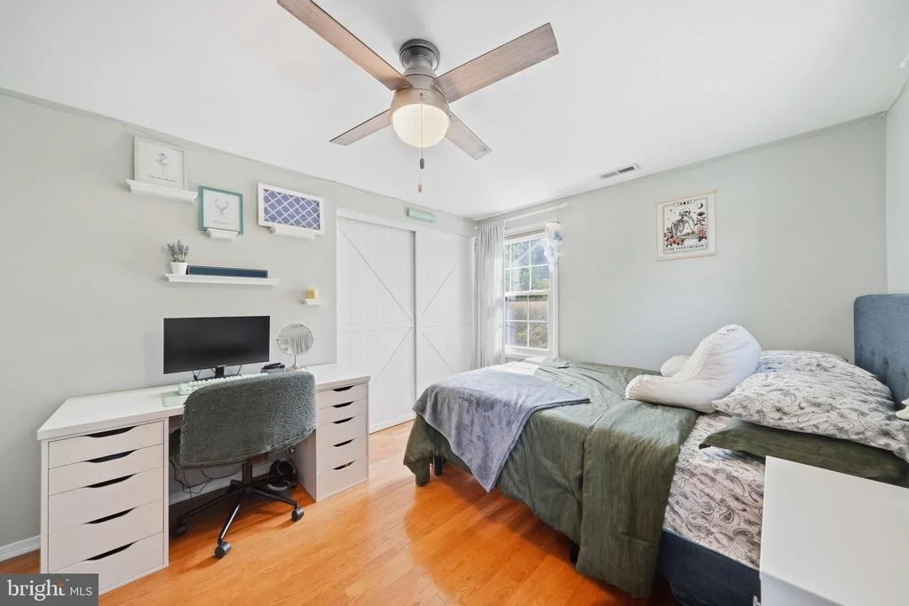 Photo of 1743 MAYFAIR PLACE