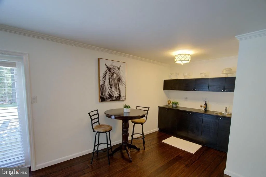 Photo of 317 SPRINGVALE ROAD