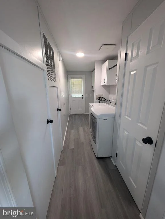 Photo of 213 POCLAIN RD