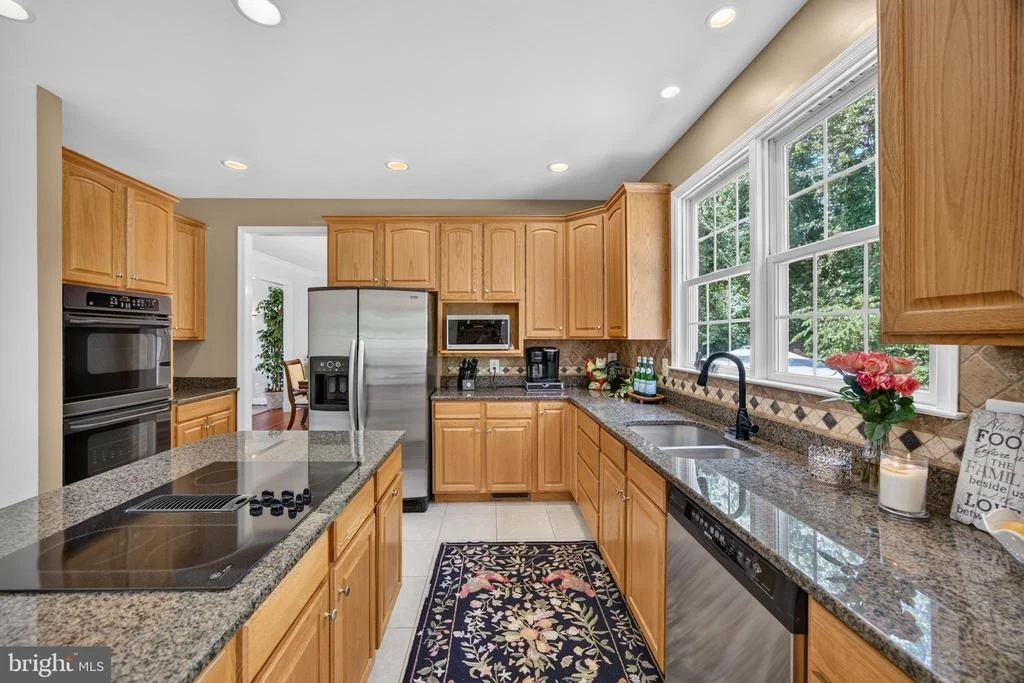 Photo of 1340 BLUEGRASS WAY
