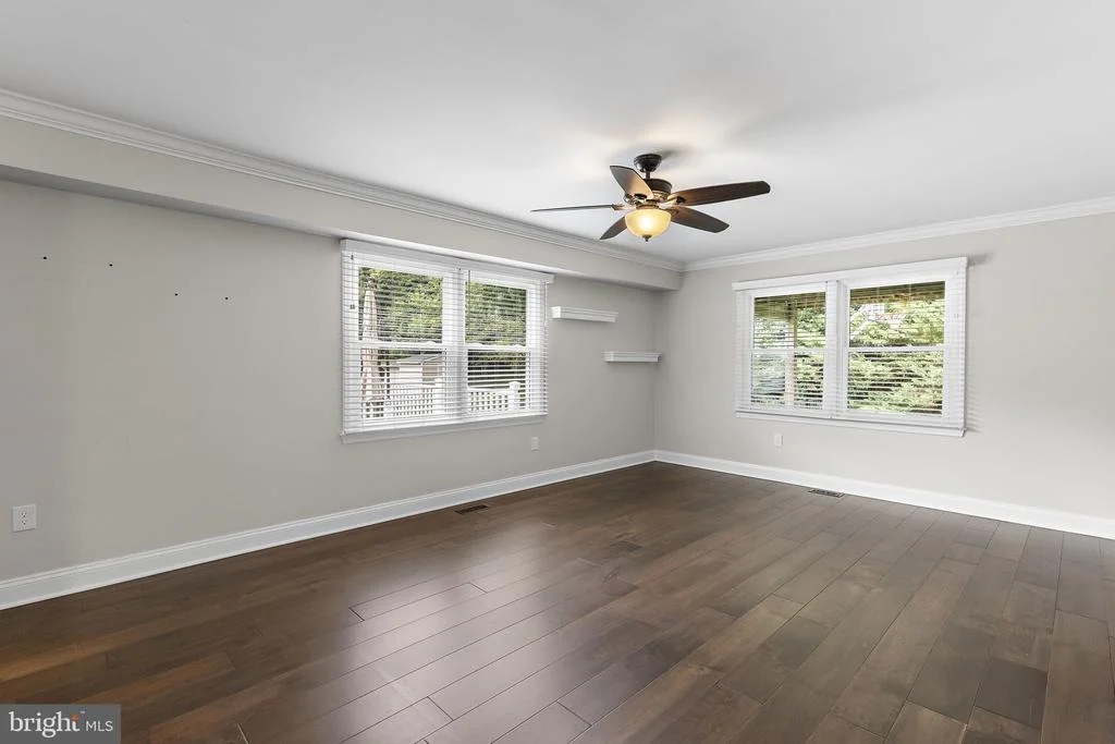 Photo of 2713 MEADOW TREE DRIVE