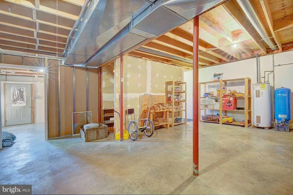 Photo of 9150 MACKALL ROAD