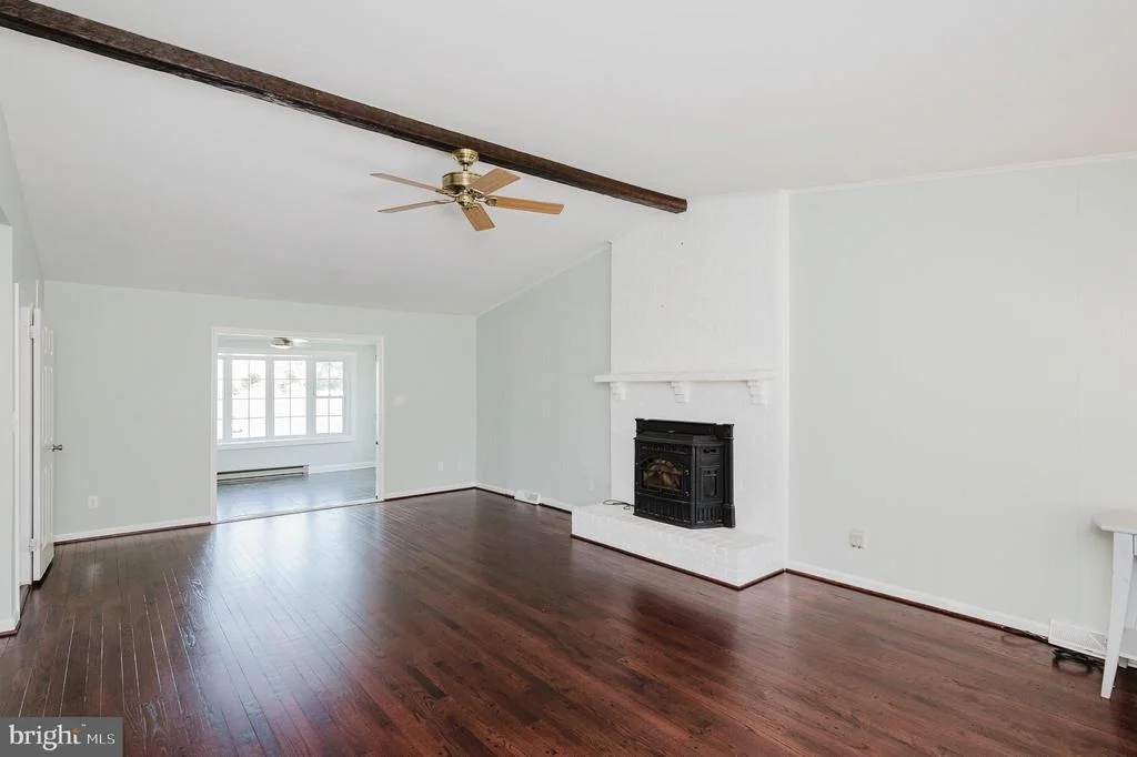 Photo of 2405 CLARET DRIVE