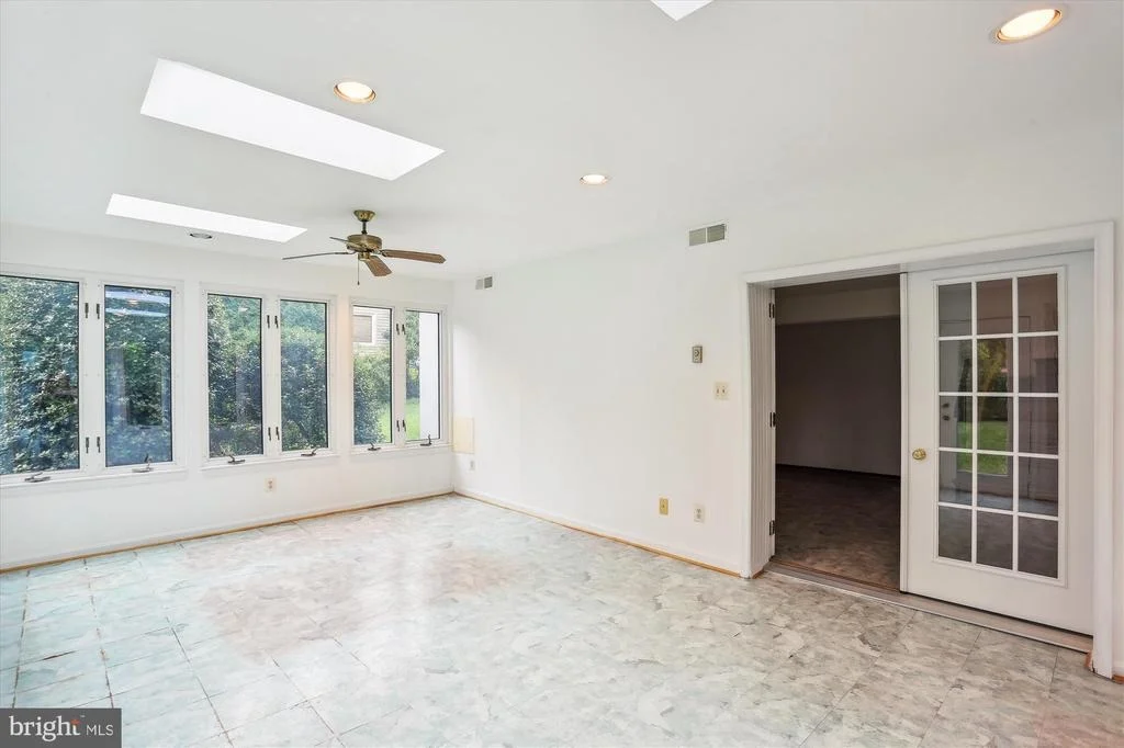 Photo of 6609 GARRETT ROAD
