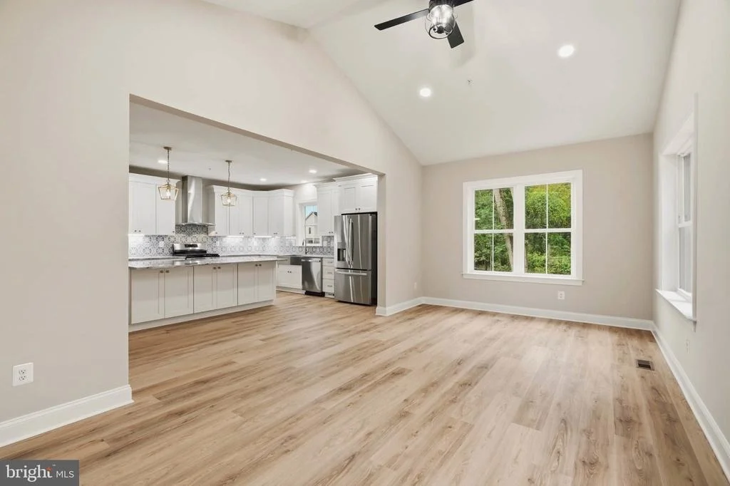 Photo of 2108 DENNINGS ROAD
