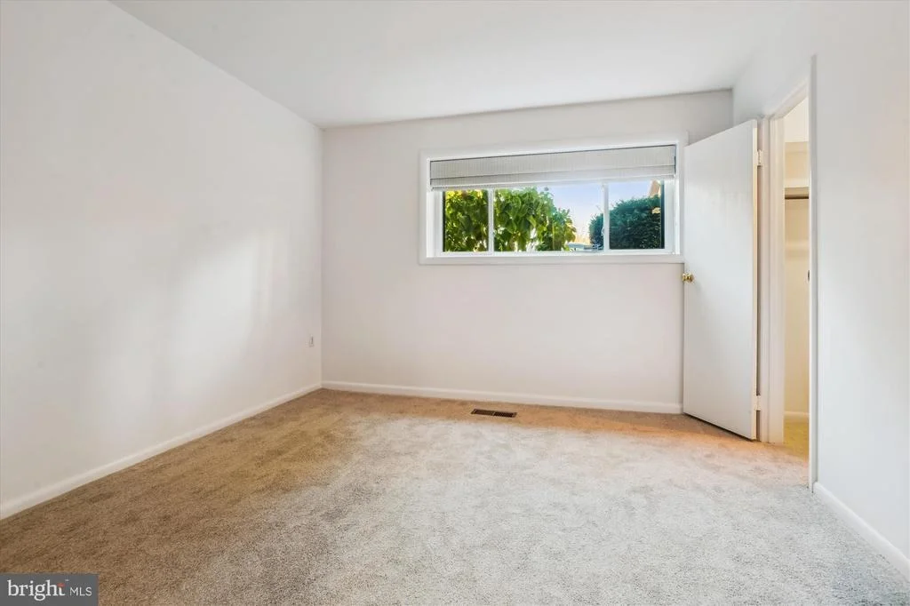 Photo of Unit 2 at 10071 WINDSTREAM DRIVE