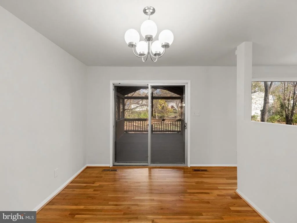 Photo of 5013 ELIOTS OAK ROAD