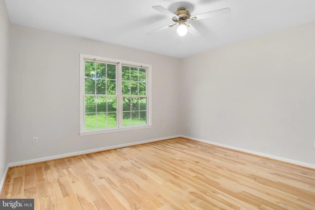 Photo of 8613 HOLLOW ROAD