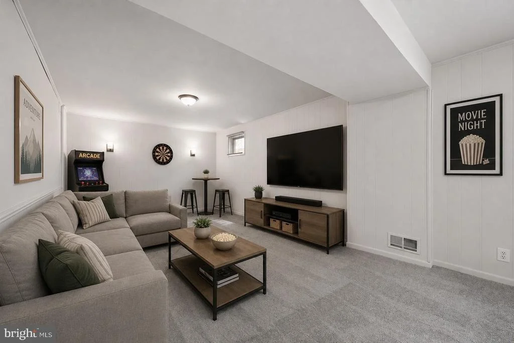 Photo of 11302 KENTON PLACE