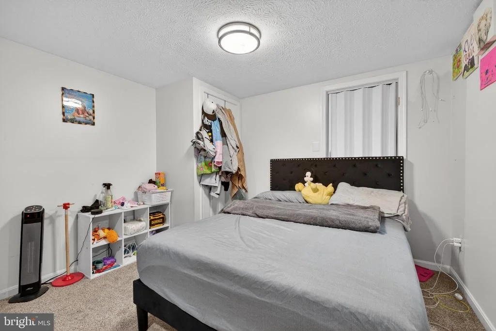 Photo of 611 HUNTING RIDGE DRIVE
