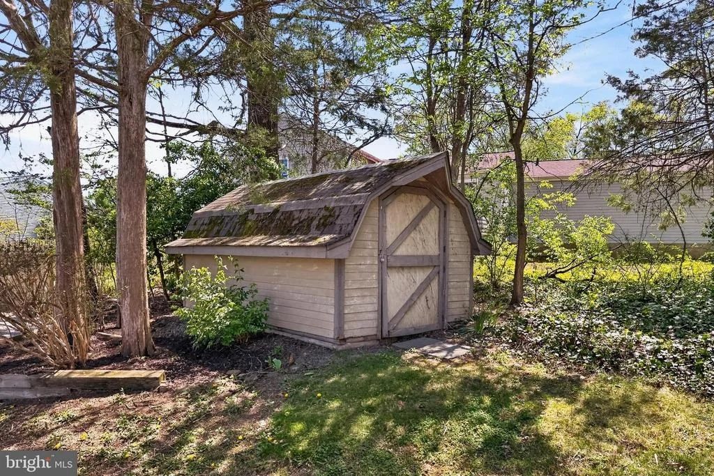 Photo of 15117 PHILIP LEE ROAD