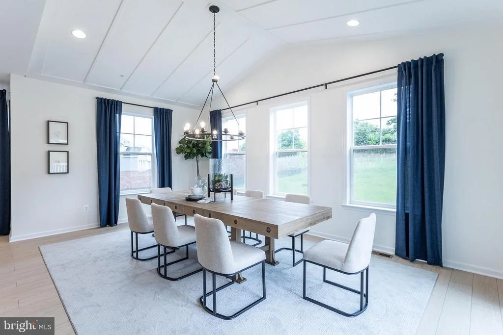 Photo of HOMESITE 628 STUART STREET