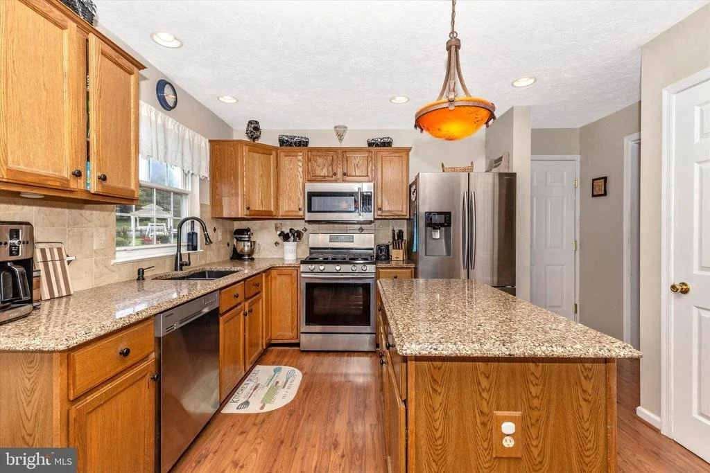 Photo of 4805 STOCKTON DRIVE