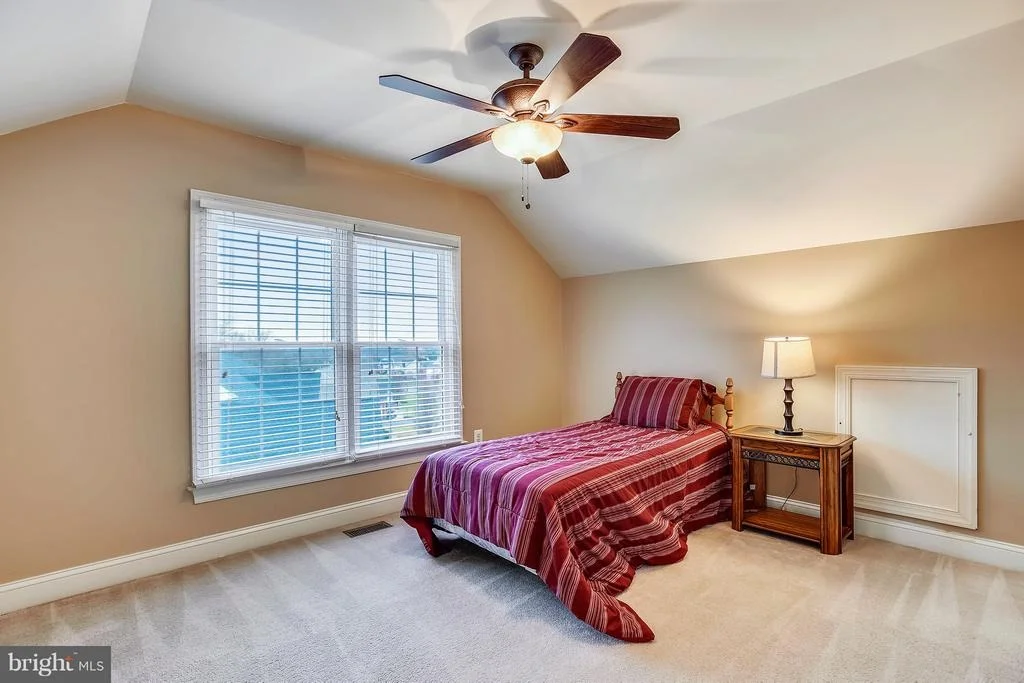 Photo of 42641 COCHRANS LOCK DRIVE