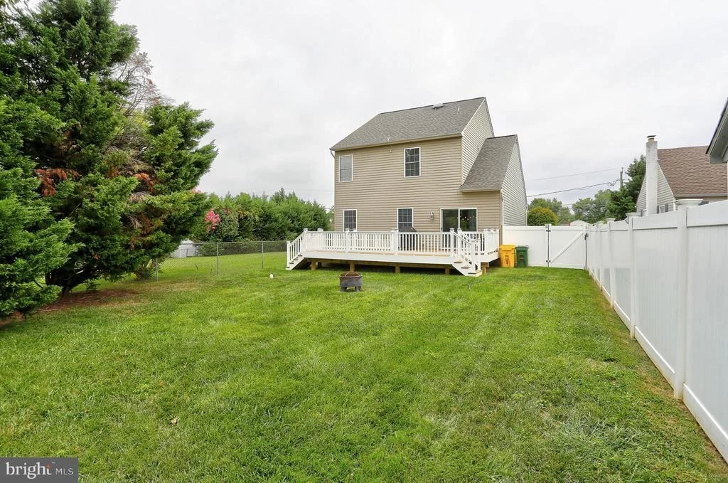 Photo of 5901 LYNBROOK ROAD