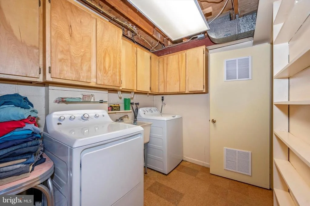 Photo of 13328 LOCKSLEY LANE