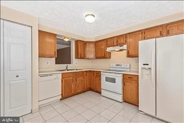 Photo of 19629 KILDONAN DRIVE