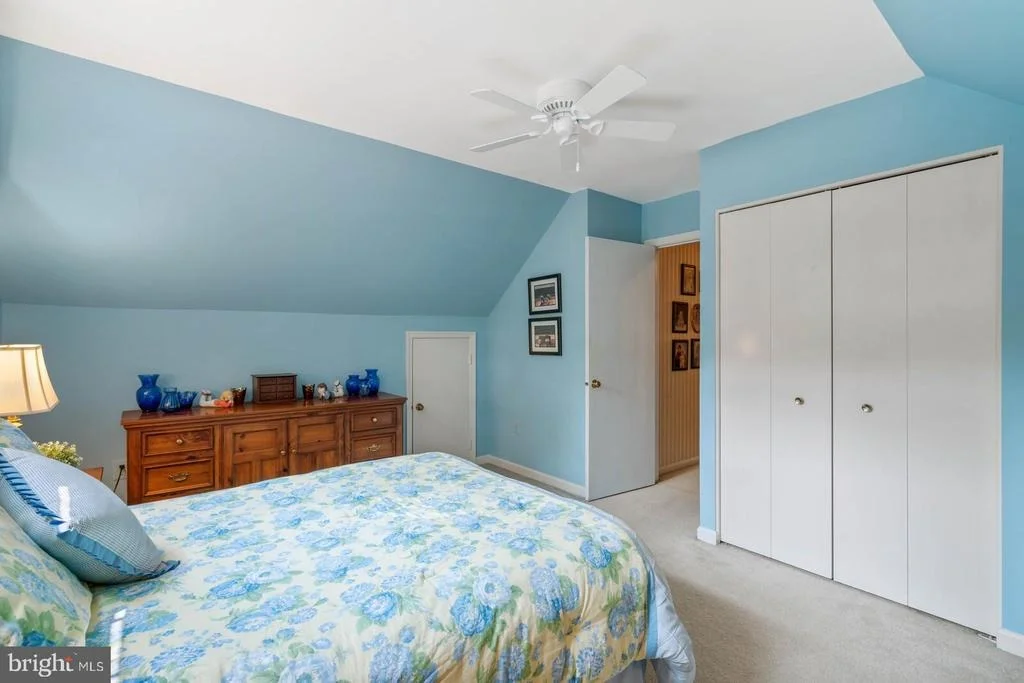 Photo of 7788 TURLOCK ROAD