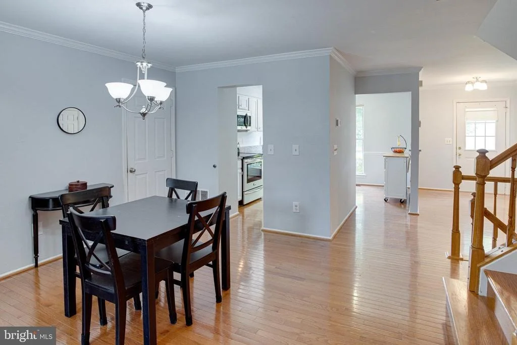 Photo of 5990 POWELLS LANDING ROAD