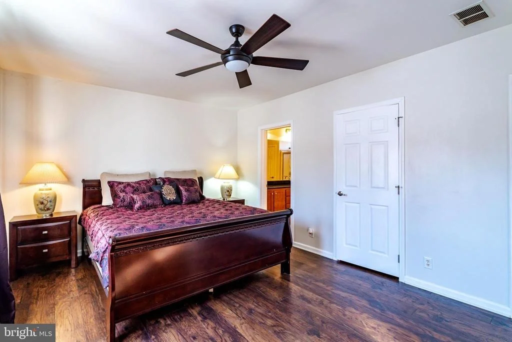 Photo of 14542 IBERIA CIRCLE