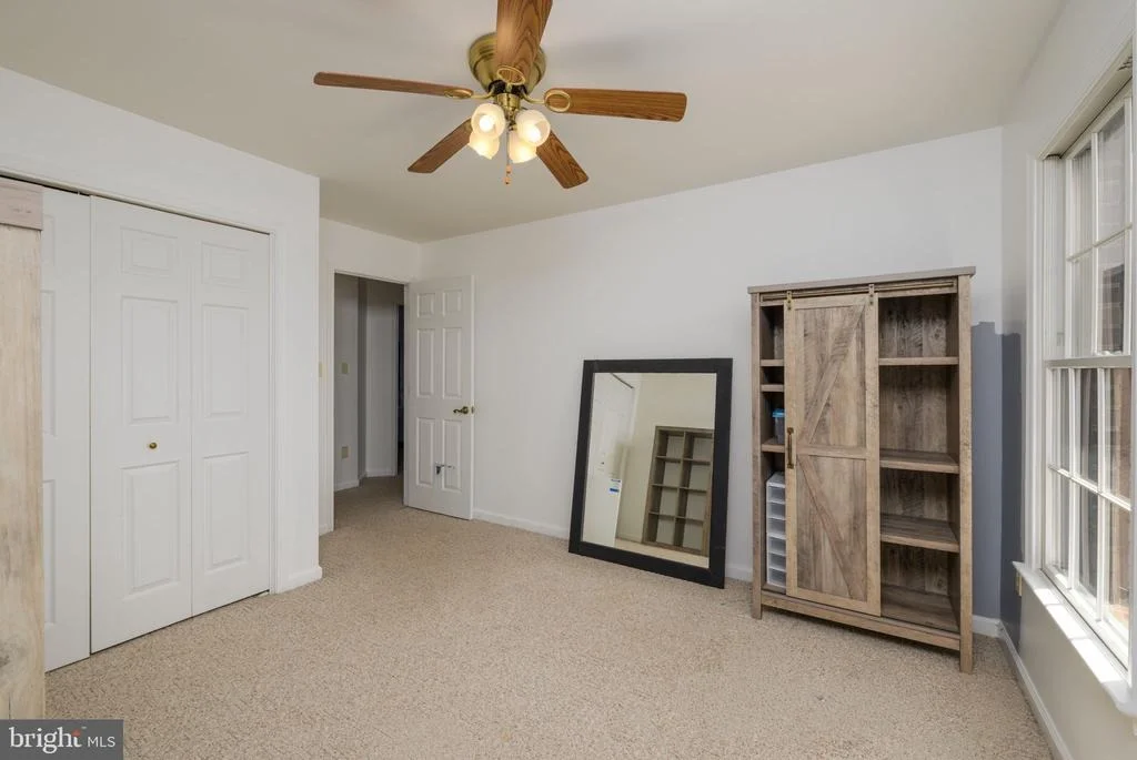Photo of 27524 DERBY DRIVE
