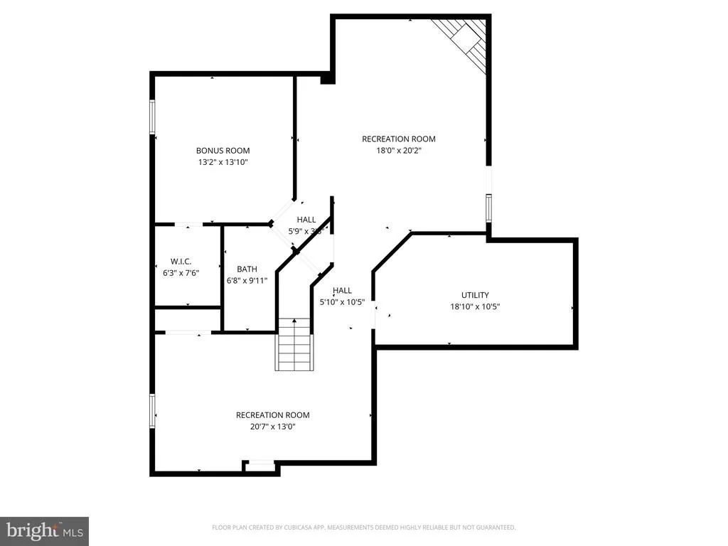 Photo of 43232 GOLF VIEW DRIVE