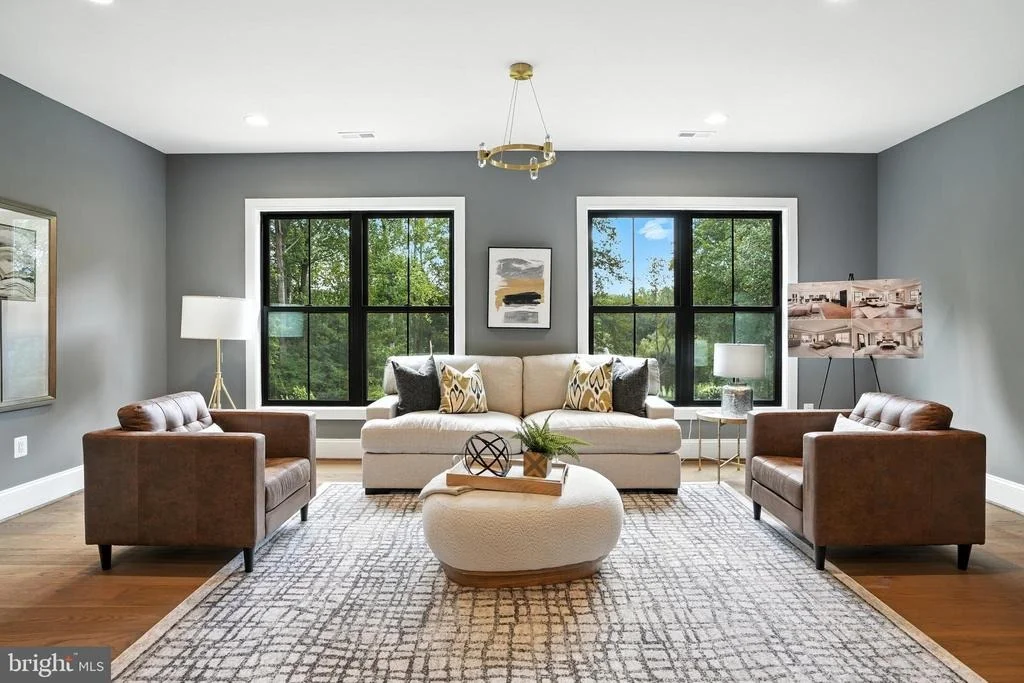 Photo of 1321 HUNTER MILL ROAD