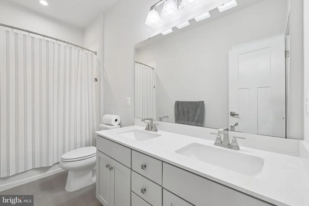 Photo of 6604 RIVER BIRCH ROAD