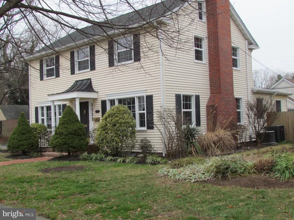 Photo of 54 RODNEY ROAD
