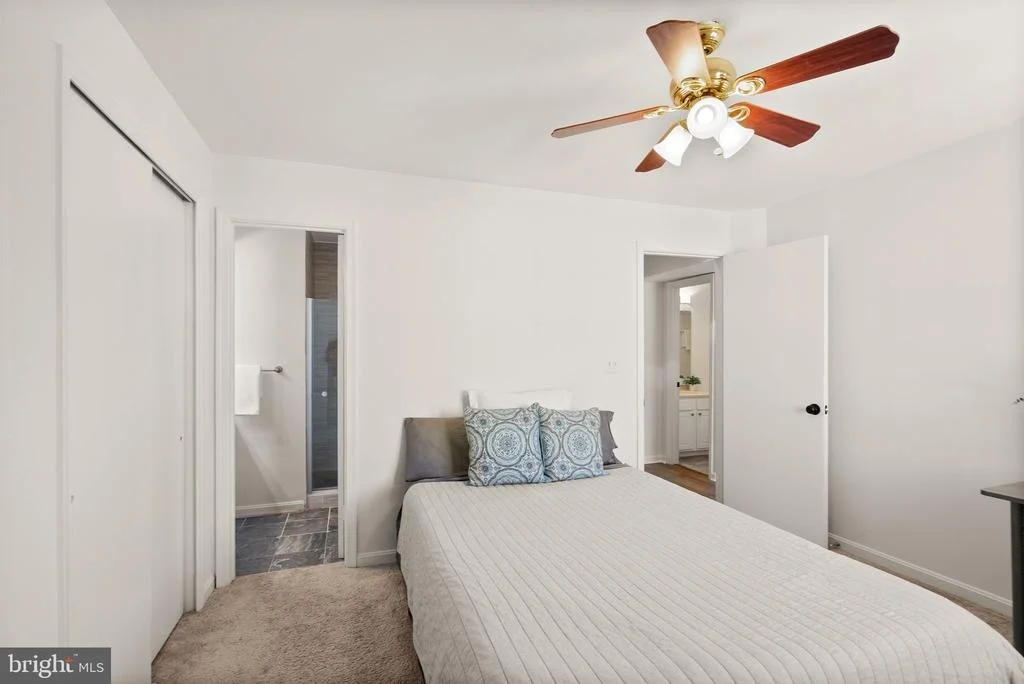 Photo of Unit C at 6013 CURTIER DRIVE