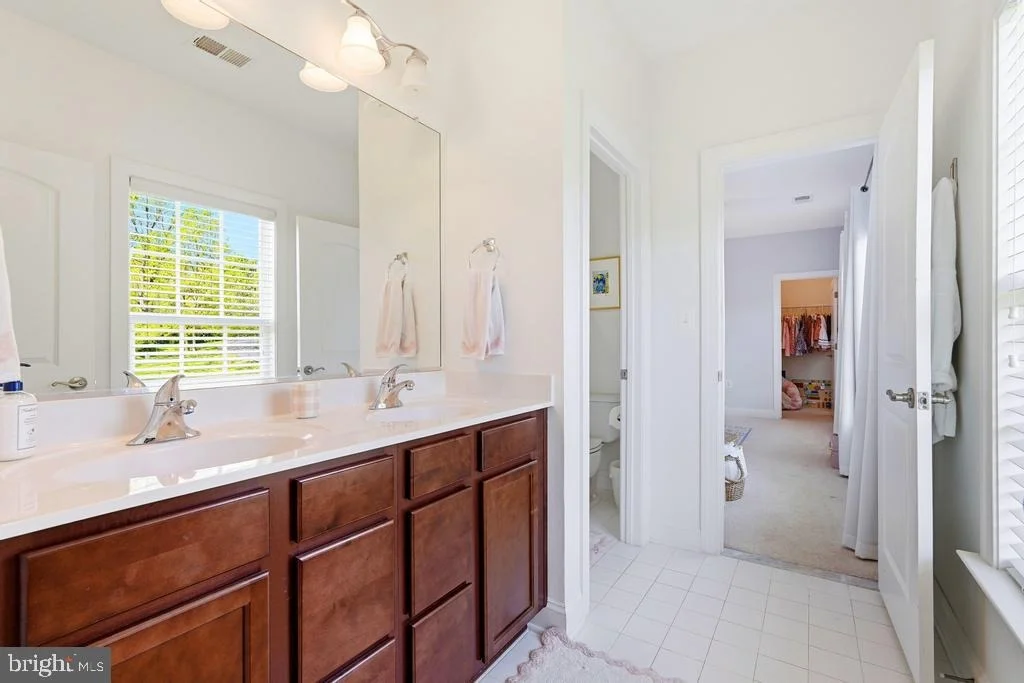 Photo of 35264 GREYFRIAR DRIVE