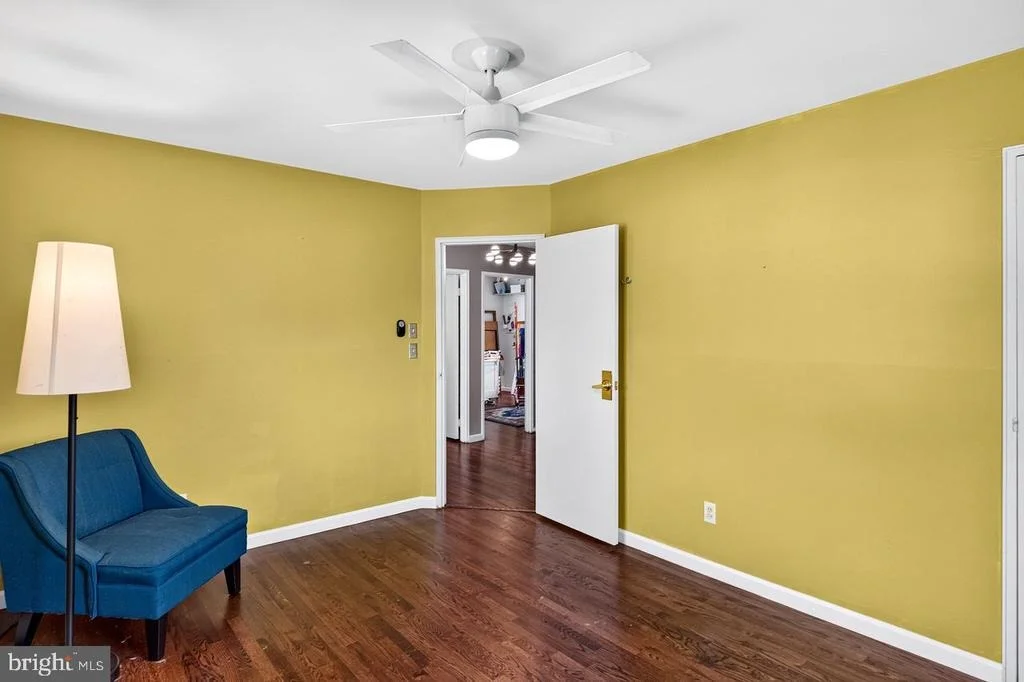 Photo of 717 DORIS TERRACE