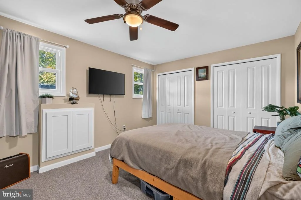 Photo of 918 WAMPLER LANE