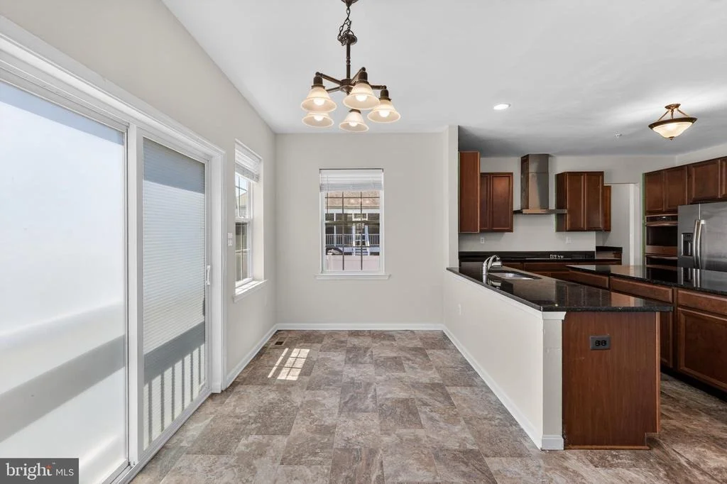 Photo of 9604 LORMAR LANE