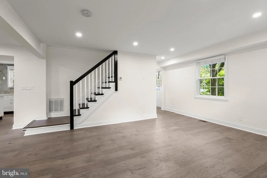 Photo of 261 WAKELY TERRACE