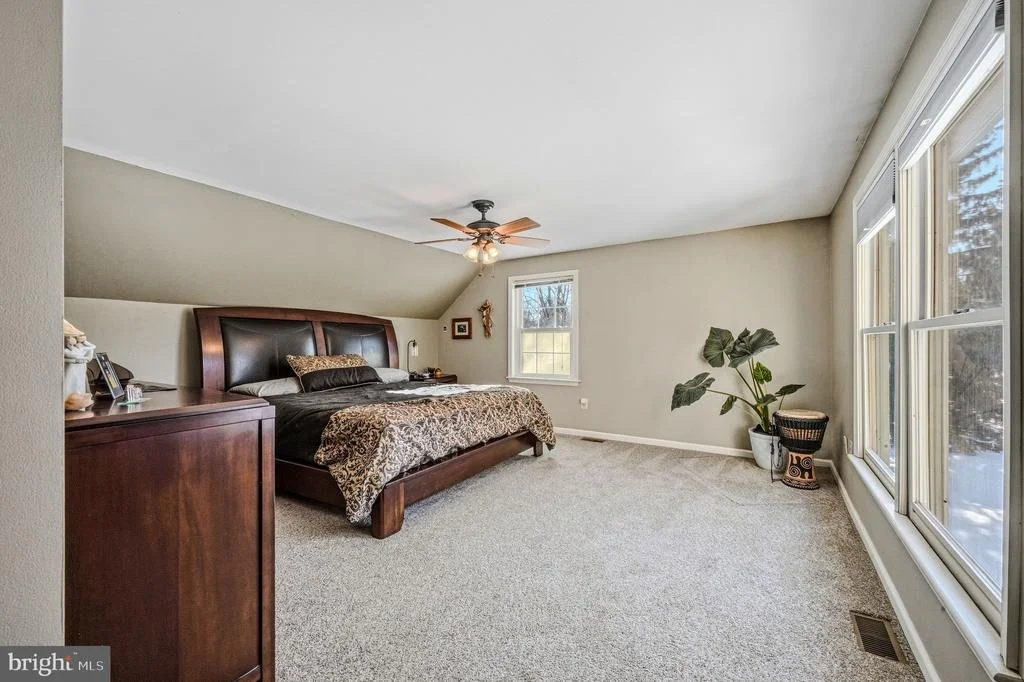 Photo of 5 ROOSEVELT WAY