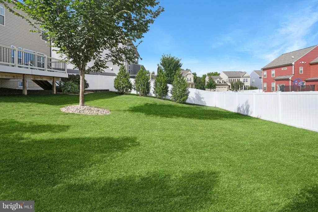 Photo of 2063 CHAMBERLAIN DRIVE