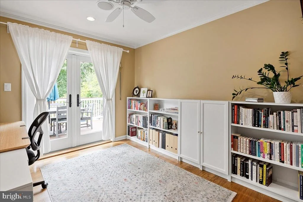 Photo of 4429 NEPTUNE DRIVE