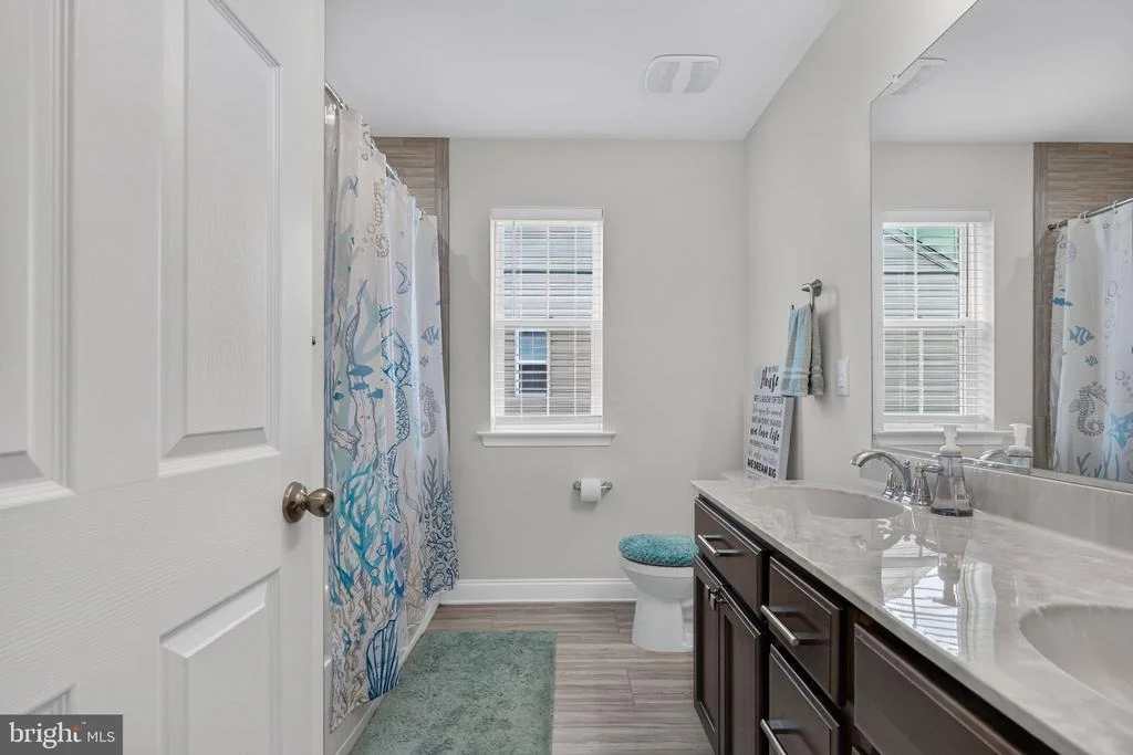 Photo of 4 CHARLOTTE COURT